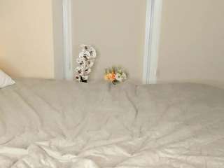 edlacowee Nudes and Live Cam