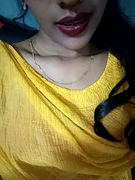 Eshwari_Chopra Nudes and Live Cam