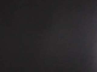 lambrosia Nudes and Live Cam
