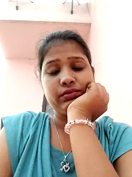 Nouri_fathe Nudes and Live Cam