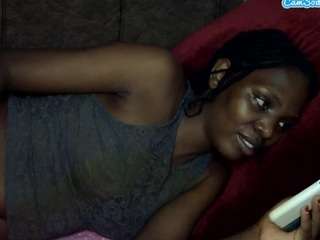 leilahidealism Nudes and Live Cam