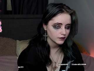 sheenabatcheller Nudes and Live Cam