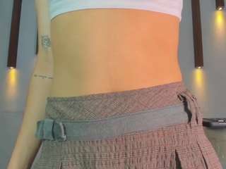 sweetashleyv Nudes and Live Cam