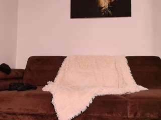 goodgirlgigi Nudes and Live Cam
