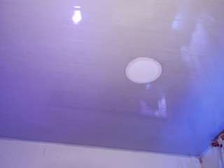 miafischer2 Nudes and Live Cam