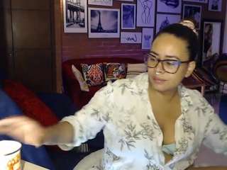 venussex Nudes and Live Cam