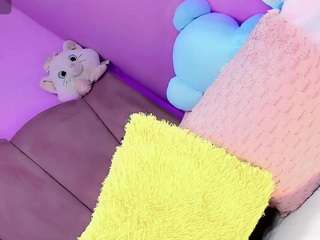 aliisson-doll Nudes and Live Cam
