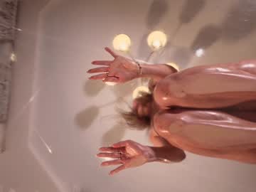 Alina Nudes and Live Cam