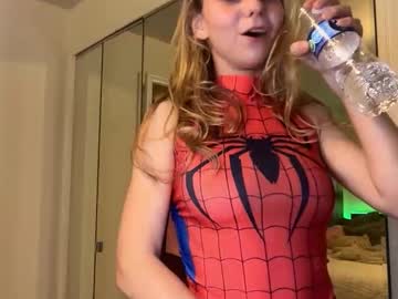 Anya Nudes and Live Cam