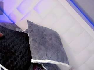 ariia-janee Nudes and Live Cam