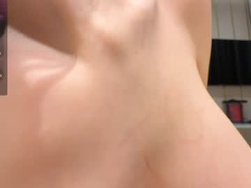 Avrora b Nudes and Live Cam