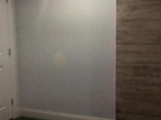 barbieandkenvegas Nudes and Live Cam