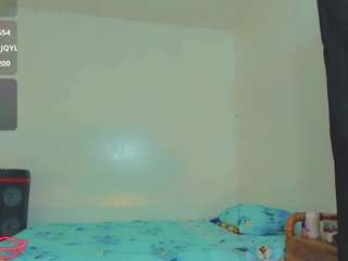 bayolet Nudes and Live Cam