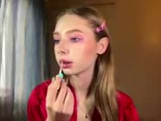 candancebiancaniello Nudes and Live Cam