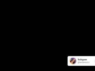 charolbruce Nudes and Live Cam