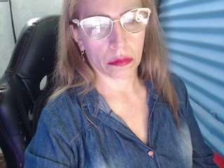 chayla-ruiz Nudes and Live Cam