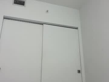 Elena Nudes and Live Cam