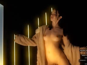 eva_oopsy Nudes and Live Cam