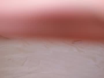 🍬 , 𝕍𝔼𝕊𝕀𝔸 🍬 *** Hot and Sexy girls, DM me for collab; new instagram: vesia.sentiri Nudes and Live Cam