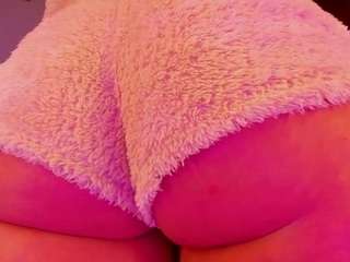 gabbyhaze Nudes and Live Cam