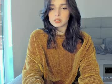 Helena Nudes and Live Cam