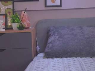 heybecky Nudes and Live Cam