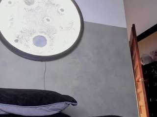 honny-23 Nudes and Live Cam