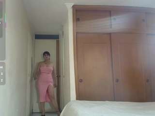 isabeel-sofia01 Nudes and Live Cam