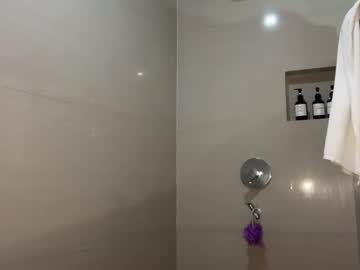 karina Nudes and Live Cam