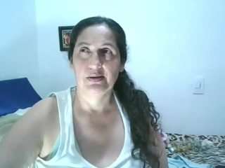 karlajimenez Nudes and Live Cam