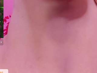 lenah-smith Nudes and Live Cam