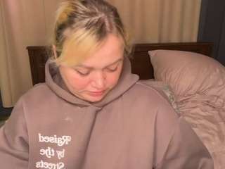 lisawilliamss Nudes and Live Cam