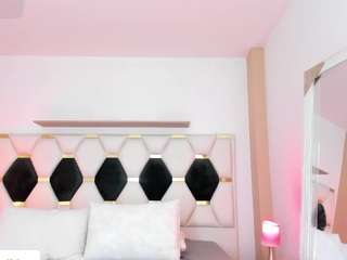 marilyn-smitth Nudes and Live Cam