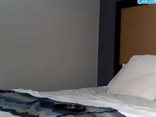 misspeacock83 Nudes and Live Cam