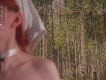 Mynameis Katy – https://linktr.ee/katy_ethereal Nudes and Live Cam