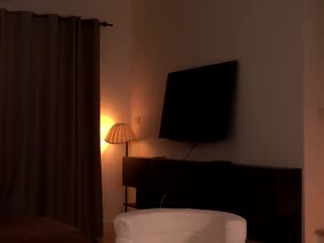 Nika Nudes and Live Cam