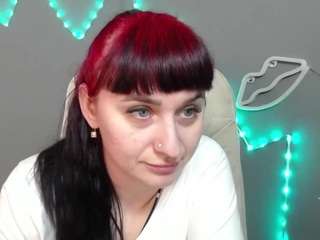 ninaflawlees Nudes and Live Cam