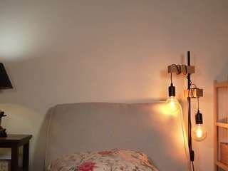 ohhoneykate Nudes and Live Cam