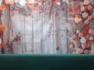 renatadaster Nudes and Live Cam