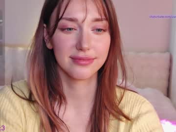 Romy Nudes and Live Cam