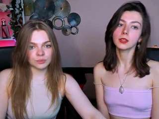 rosalin-beauty Nudes and Live Cam