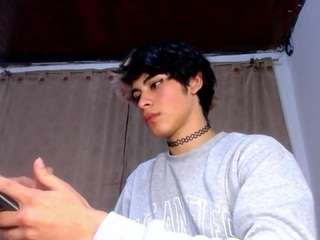 sweetass-18 Nudes and Live Cam