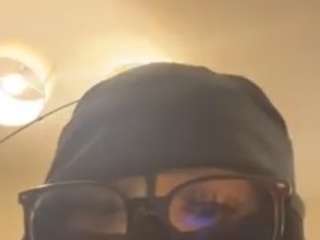 viperisla Nudes and Live Cam