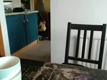 yogamilf1 Nudes and Live Cam