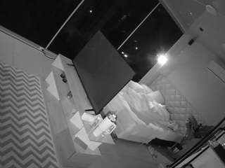 voyeurcam-jb-room-9 Nudes and Live Cam