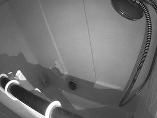 voyeurcam-whitneyoc-shower Nudes and Live Cam